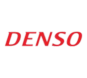 Denso