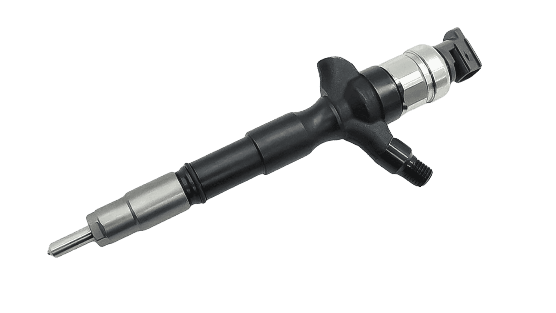 Форсунка Common Rail Denso Nissan