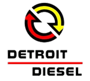 Detroit Diesel