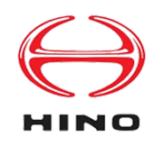Hino
