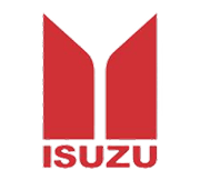  Isuzu