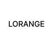 LORANGE