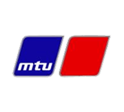 MTU