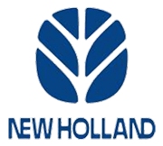 New Holland