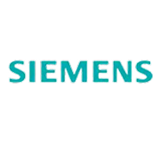 Siemens/VDO