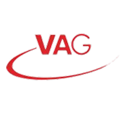 VAG