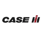 Case IH