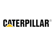 Caterpillar