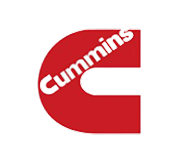 Cummins
