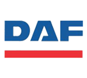 DAF