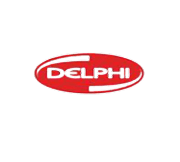 Delphi