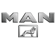 MAN